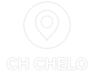 Maison Chelo à Madrid