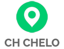 Maison Chelo à Madrid